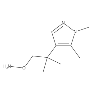 2229515-00-6 structure