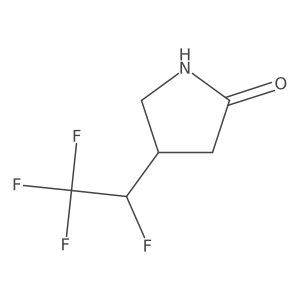 2229518-43-6 structure