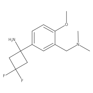 2229518-65-2 structure