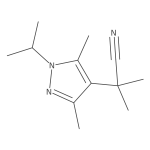 2229573-27-5 structure