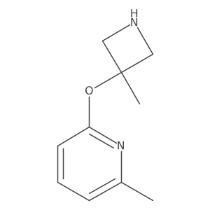 2229576-48-9结构式