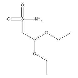 2229591-60-8 structure