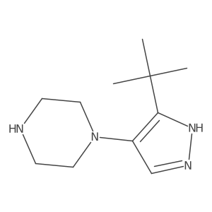 2229605-36-9 structure