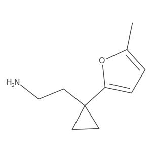 2229620-70-4 structure