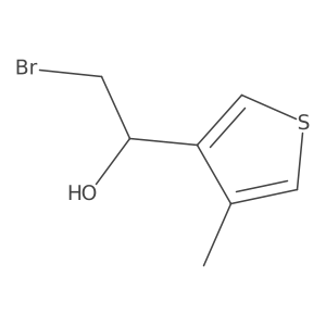 2229632-87-3 structure