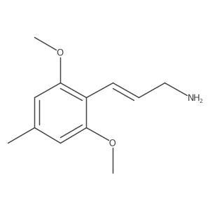 2229641-39-6结构式