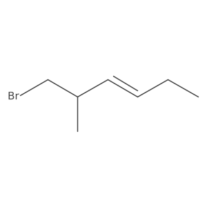 2229672-41-5结构式