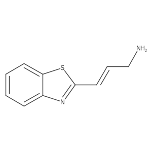 2229681-37-0结构式