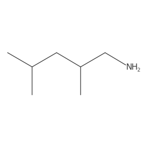 2248188-40-9 structure