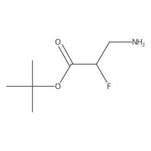 2248188-62-5 structure