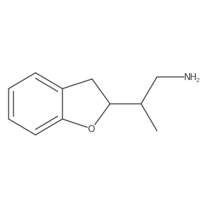 2248220-63-3 structure