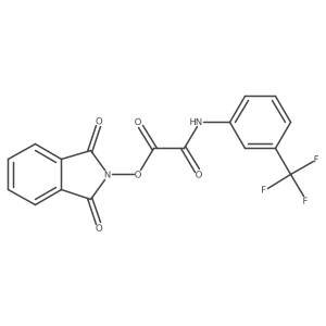 2248269-43-2 structure