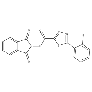 2248272-34-4 structure