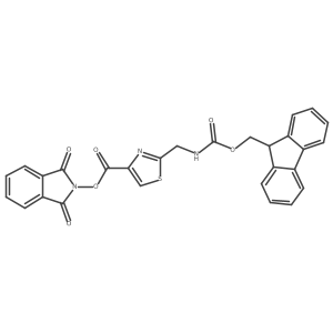 2248275-77-4结构式