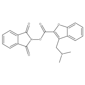 2248278-98-8 structure