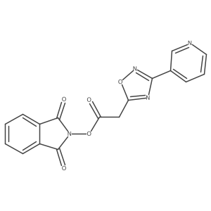2248301-00-8 structure