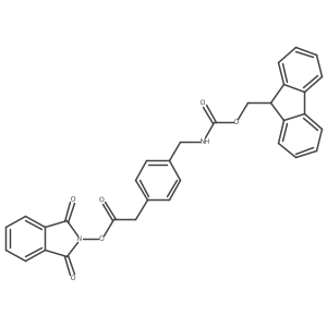 2248304-43-8结构式