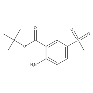 2248343-89-5结构式