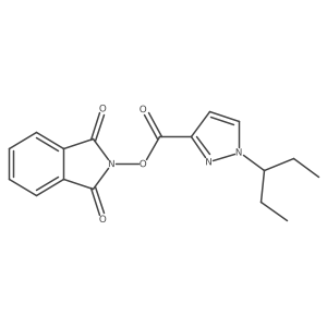 2248353-15-1 structure