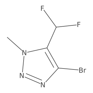 2248356-36-5 structure