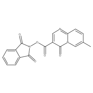 2248356-58-1 structure
