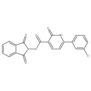 2248383-43-7 structure