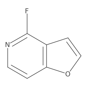 2248386-86-7 structure