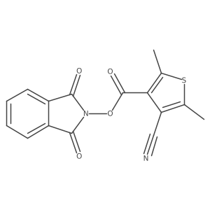 2248412-31-7 structure