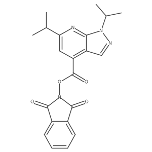 2248415-74-7结构式