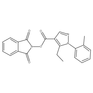 2248415-96-3 structure