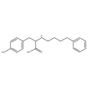 2250244-26-7结构式