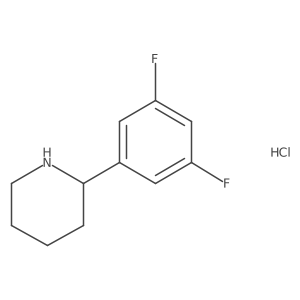 2256054-78-9 structure