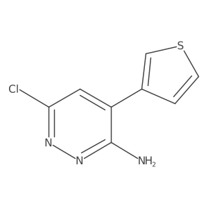 2270911-59-4 structure