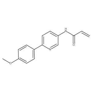 2270918-53-9 structure