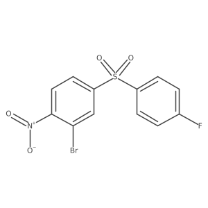 2279122-97-1 structure