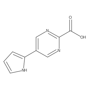 2282947-20-8 structure