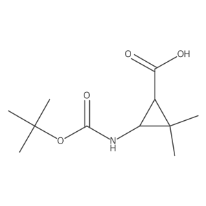 2287248-90-0 structure