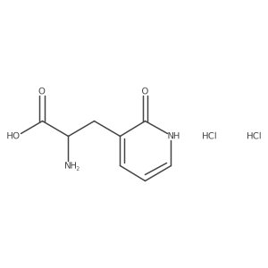 2287260-11-9结构式