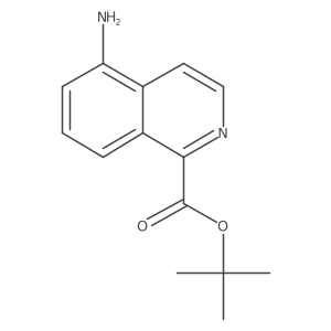 2287272-28-8 structure