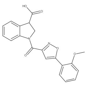 2287301-38-4结构式