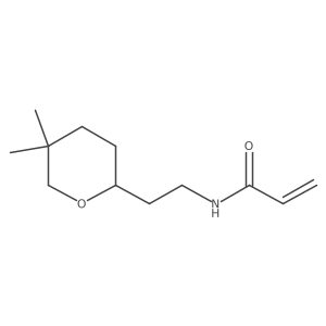 2288079-16-1 structure