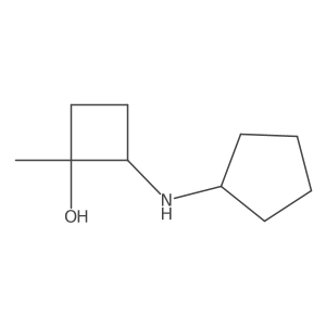 2303549-27-9 structure