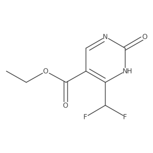 2305251-57-2 structure