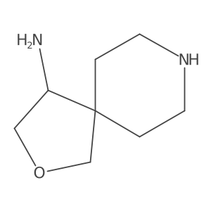 2306247-51-6 structure