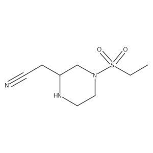 2306253-04-1 structure