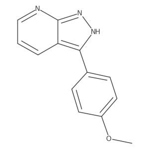 2306996-22-3 structure