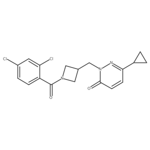 2309191-75-9 structure