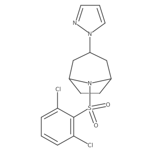2309344-41-8 structure