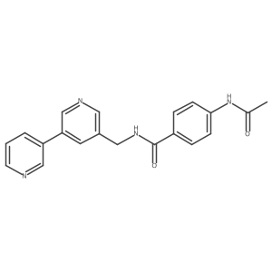 2309591-37-3 structure