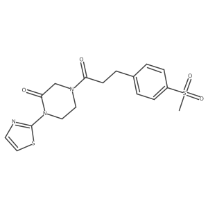 2310097-00-6 structure